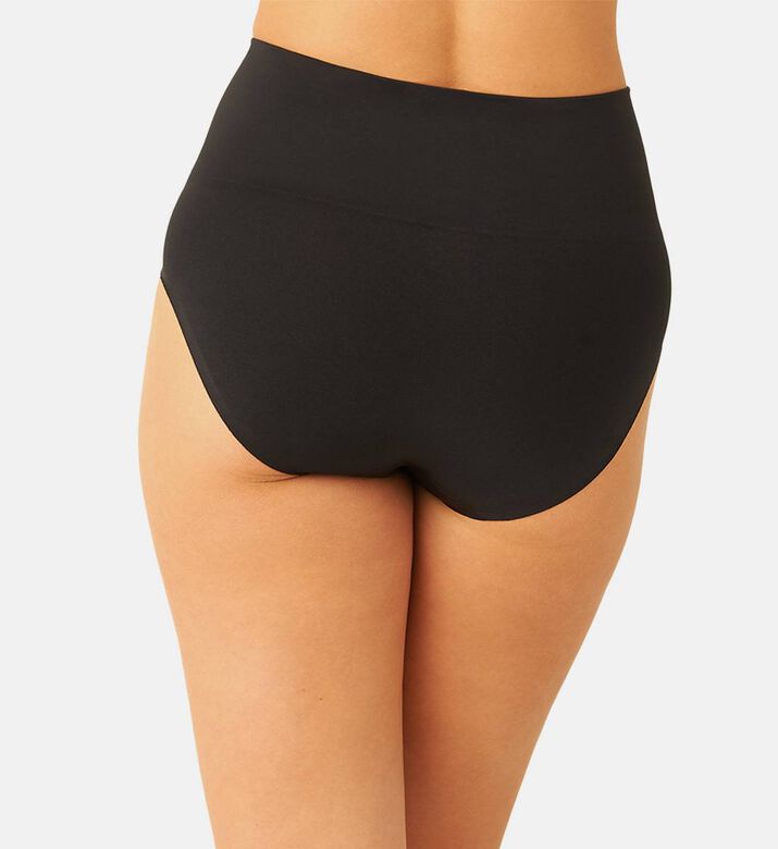 Seamless Shaping Brief