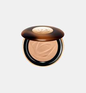 Teint Idole Ultra Wear Matte Finish Bronzing Powder