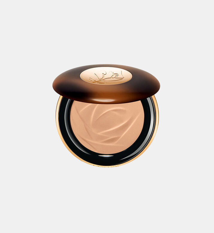 Teint Idole Ultra Wear Matte Finish Bronzing Powder