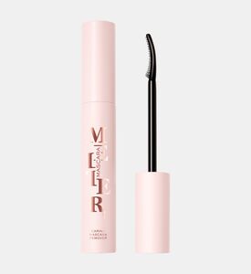 Lancome Lc Melt Goddess Remover 8.5ml, Packshot View