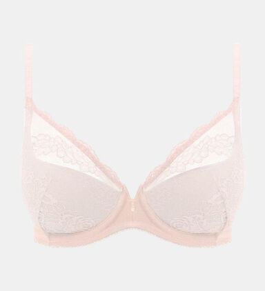 رافيسانت Underwire يغرق الصدرية