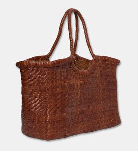 Dragon Diffusion Bag Nantucket Optical, Light-brown, Packshot View