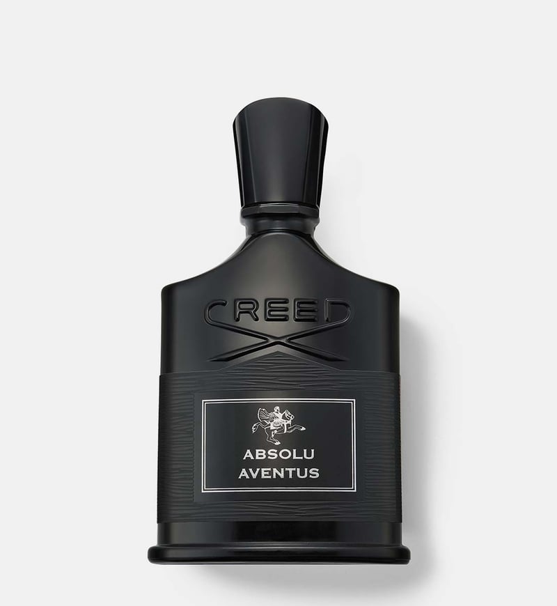Absolu Aventus Eau De Parfum