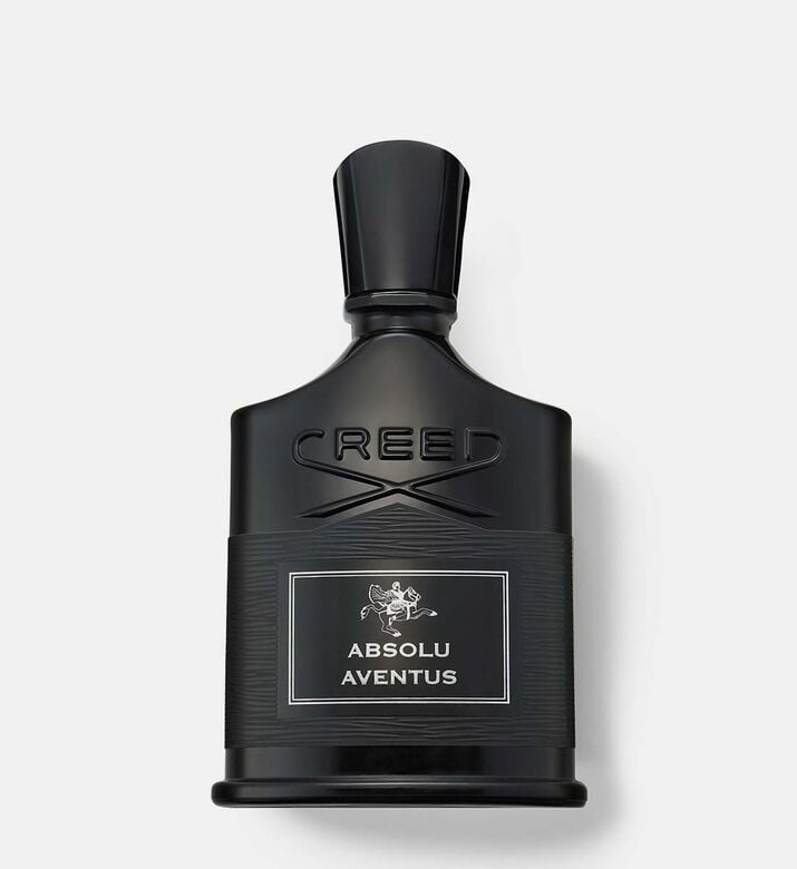 Creed Absolu Aventus Eau De Parfum, 100-ml, Packshot View