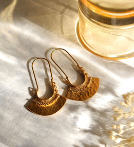 Ottoman Hands Earng Selma, Packshot View Ottoman Hands Earng Selma, Packshot View