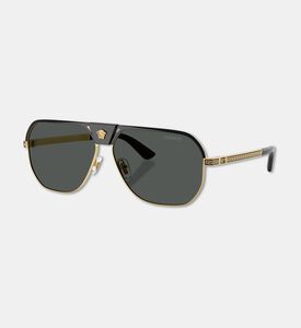 Versace Sunglass, Packshot View