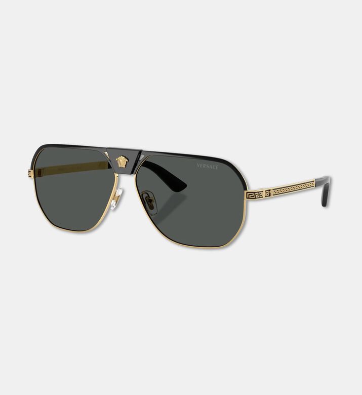 Versace Sunglass, Packshot View