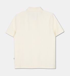 Boss Polo Casual, Packshot View