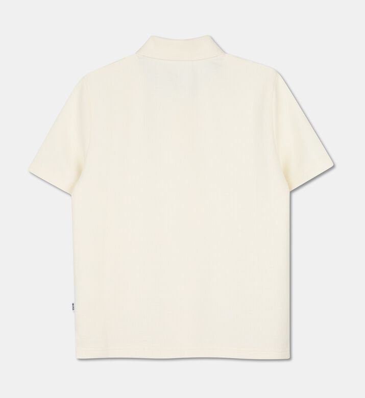 Boss Polo Casual, Packshot View