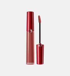 Maestro Liquid Matte Lipstick
