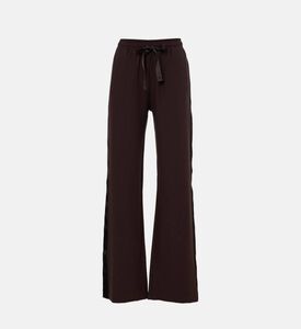 Zadig et Voltaire Pant, Packshot View