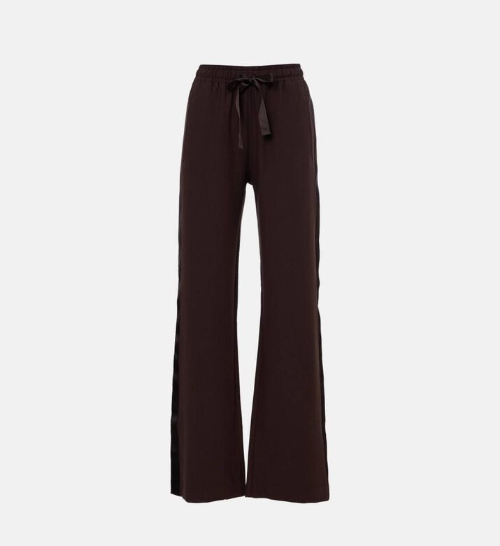 Zadig et Voltaire Pant, Packshot View