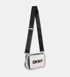 DKNY Bag Handle, Packshot View