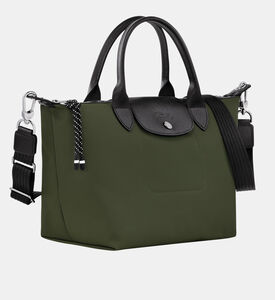 حقيبة يد لو بلياج إنيرجي إل