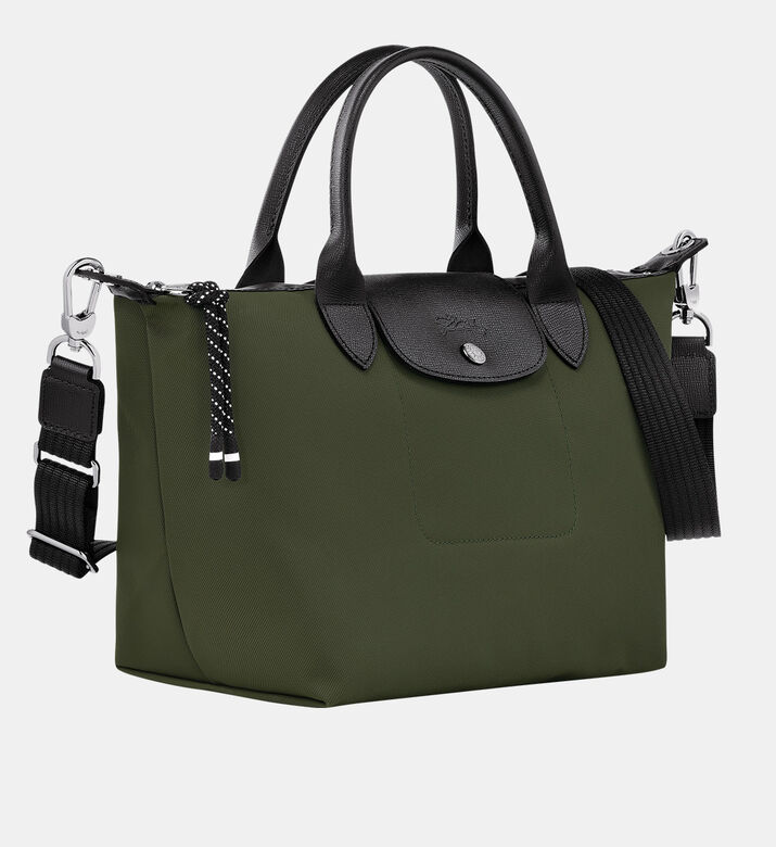 حقيبة يد لو بلياج إنيرجي إل حقيبة يد لو بلياج إنيرجي إل