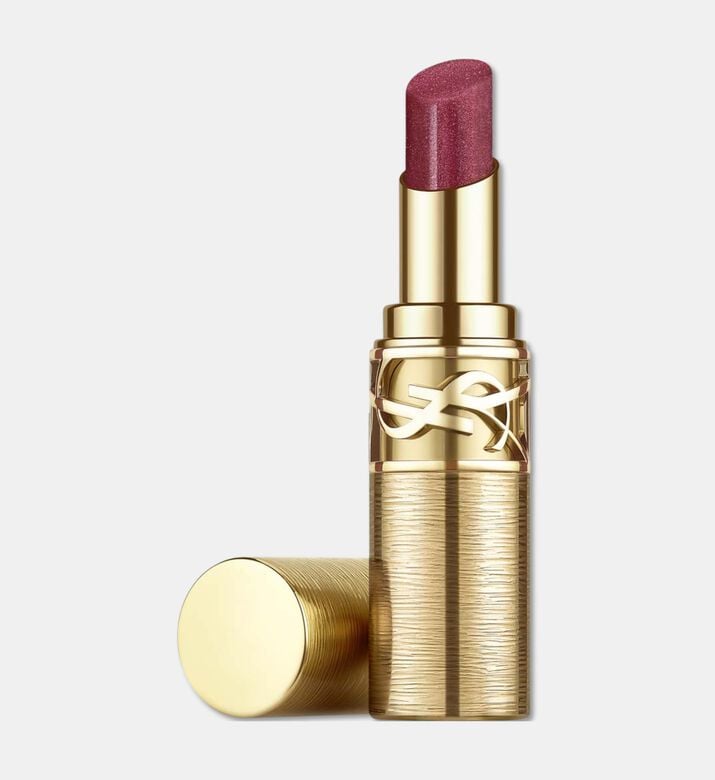 Yves Saint Laurent Lipstick Loveshine Hol25, Packshot View