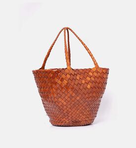 Dragon Diffusion Bag Egola, Light-brown, Packshot View