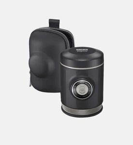 Picopresso Coffee Maker