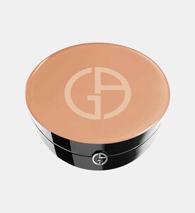 Luminous Silk Glow Fusion Powder 2