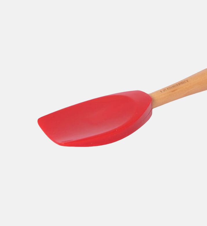 Craft Silicone Spoon Spatula
