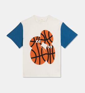 Stella McCartney Top, Packshot View