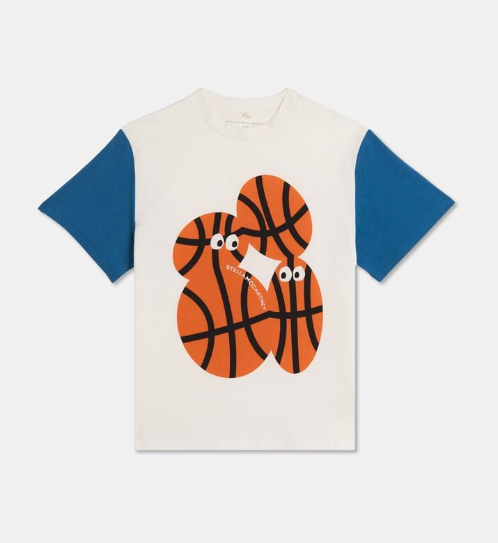 Stella McCartney Top, Packshot View