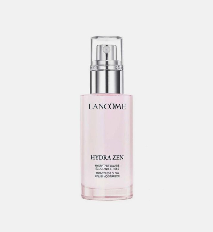 Hydra Zen Glow Liquid Moisturizer 50 Ml
