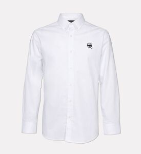 Karl Lagerfeld Shirt Casual, Packshot View