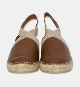 Toni Pons Shoes Tossa, Packshot View