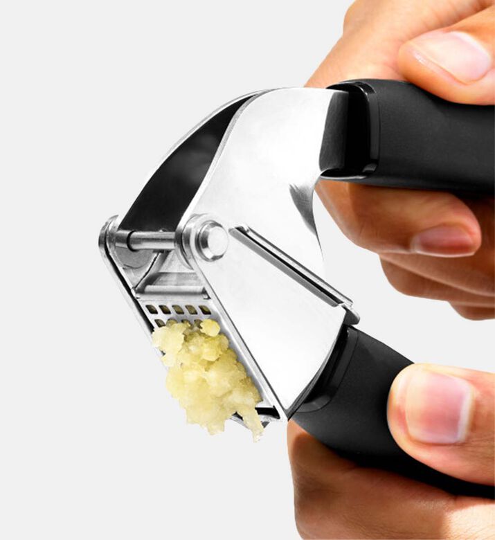 مكبس ثوم غود غريبس