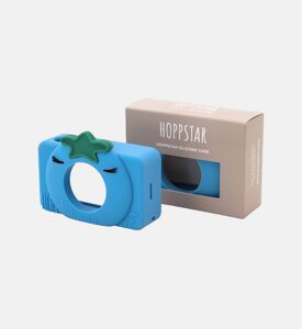 HOPPSTAR Rookie Bluebella, Packshot View