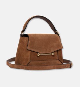 Strathberry Bag Mosaic Nano, Packshot View