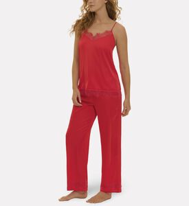 Simone Perele Pant, Model View