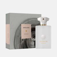 Decision Eau De Parfum
