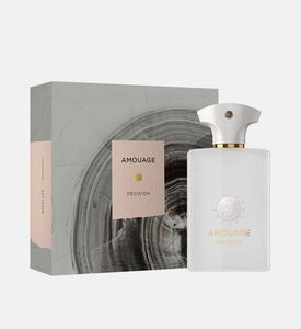 ماء عطر ديسيجن