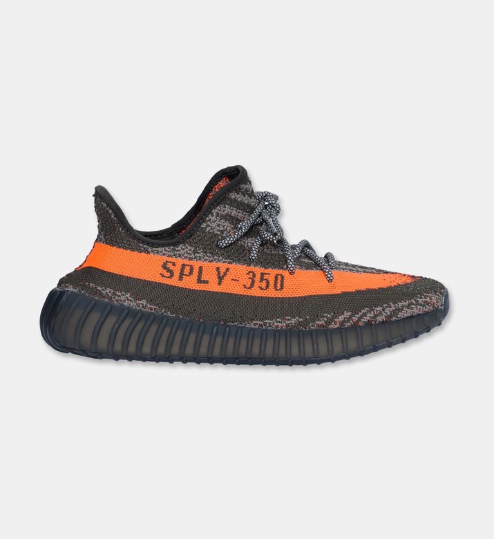 Adidas, Yeezy Boost 350 V2 Lace-up Sneakers | Men | Galeries Lafayette UAE,  Dubai