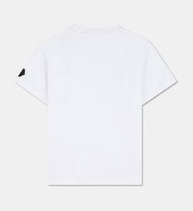 DKNY Ts Ss, Packshot View