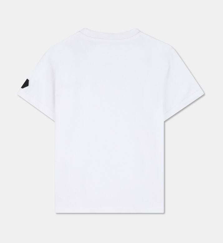 DKNY Ts Ss, Packshot View