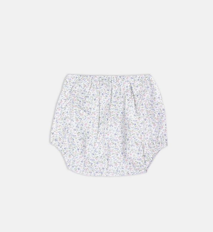 البنطلون المناسب للحفاضات القطنية من ألانا