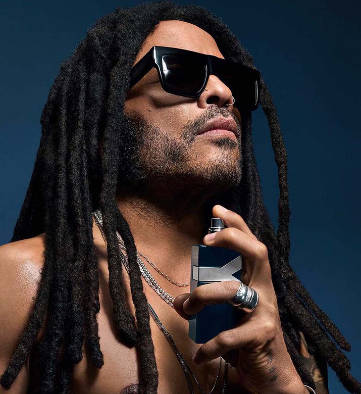 Y Le Parfum Eau De Parfum