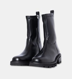 Roberto Festa Shoes Anabel, Packshot View