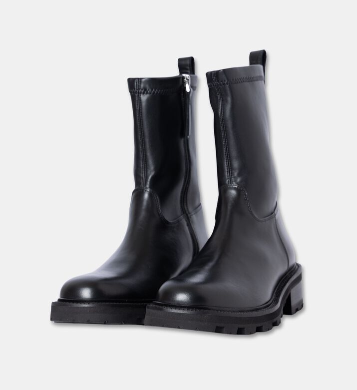 Roberto Festa Shoes Anabel, Packshot View