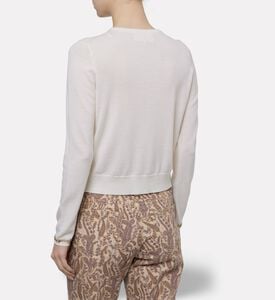 Ba and Sh Card Bijot, Model View