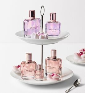 Givenchy Beauty Irresistible Nectar Eau De Parfum, 50-ml, Packshot View