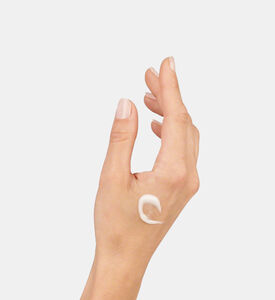 ماء عطر soleil brulant