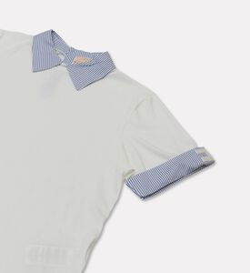 La Mia Bambina Ts, Packshot View