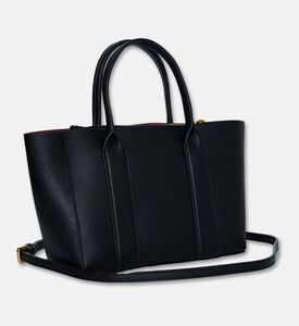 Marc Jacobs Bag Small Work, Black, Packshot View