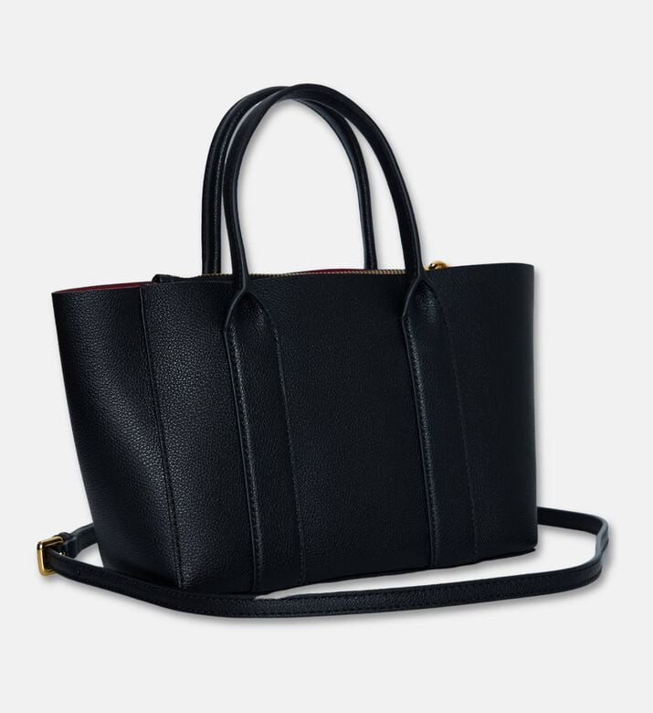 Marc Jacobs Bag Small Work, Black, Packshot View