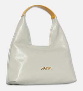 Marni Bag, Grey, Packshot View