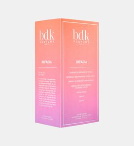 ماء عطر إمباديا